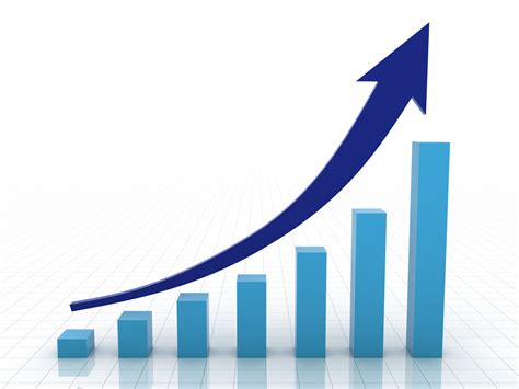 Improved Scalability and Performance