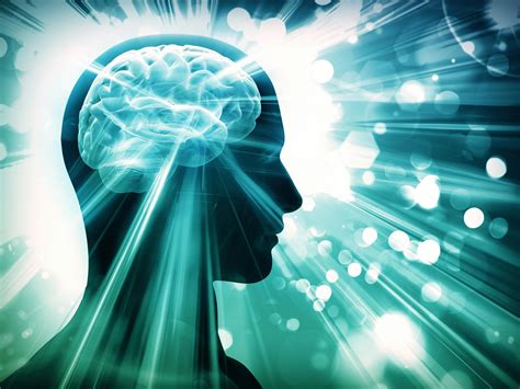 improving mental clarity