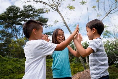 Pengertian Improvisasi Jenis, Contoh dan Fungsinya