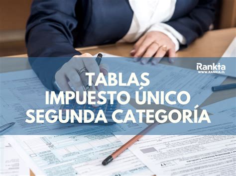 impuesto unico abril 2023