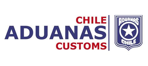impuestos de aduana chile
