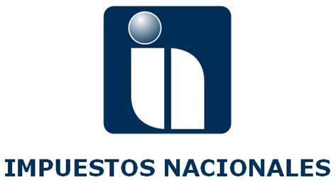 impuestos nacionales bolivia consultas