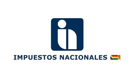 impuestos nacionales de argentina
