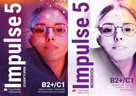 impulse 5   when i was 20