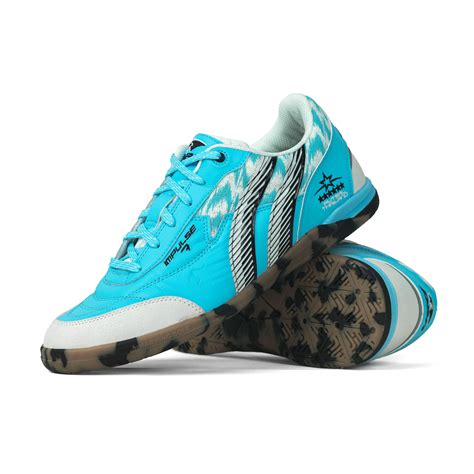 impulse 7   hot malibu