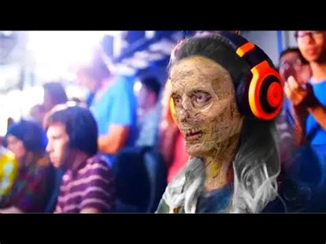 impulse 9   valentina