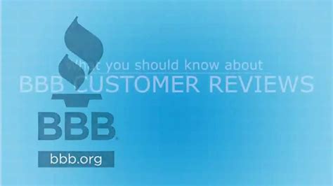 impulse inc data entry reviews complaints bbb