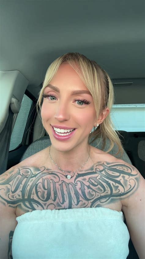 Anisa Kristinaandsam 8 Special Content: 2026 Collection