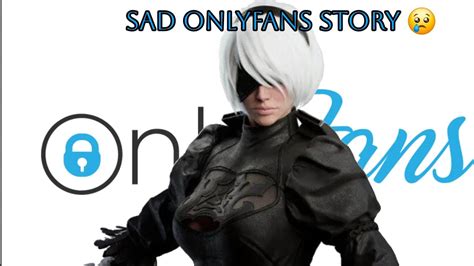impulse sad onlyfans 28