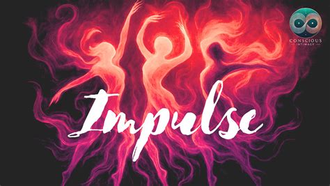 impulse sensual jay onlyfans 157