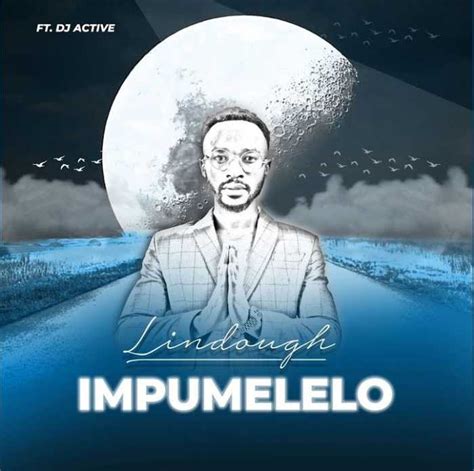 impumelelo mp3 download site