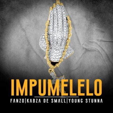 impumelelo mp3 download waploaded