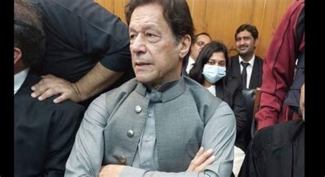 imran khan appeal against conviction