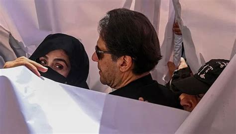 imran khan appeals conviction