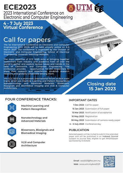 ims 2024 call for papers