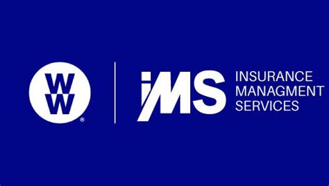 ims insurance management system