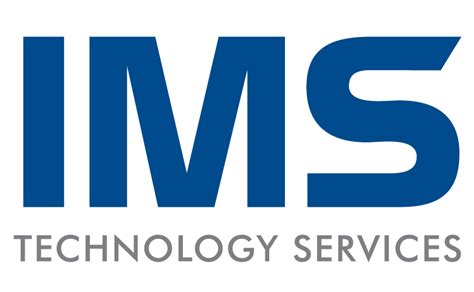 ims technology services inc