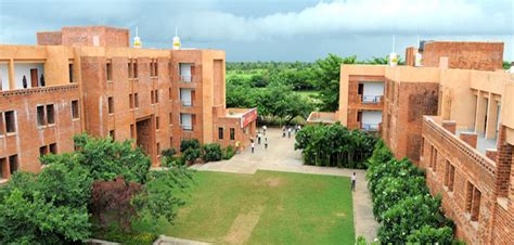 imt college of engineering