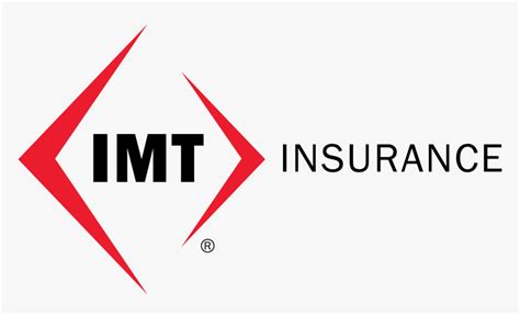 imt insurance claims phone