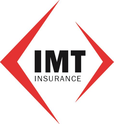 imt insurance company iowa