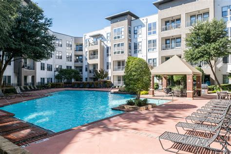 imt lakeshore lofts las colinas