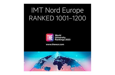 imt nord europe classement le figaro