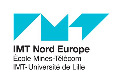 imt nord europe france