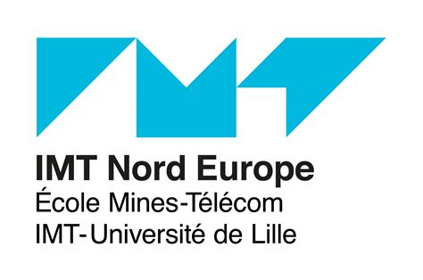 imt nord europe lille