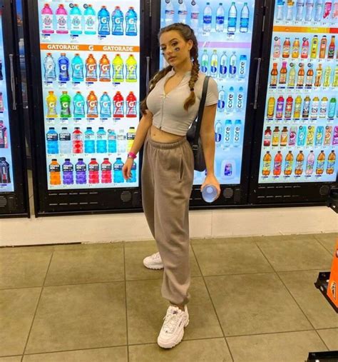 Imthe_annag Linktree Full Collection Leaks #a63