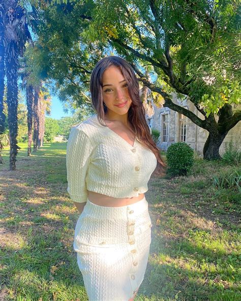 Babydollforbes Bondagr 7 Special Content: 2026 Collection