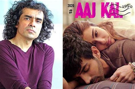 imtiaz ali upcoming movies