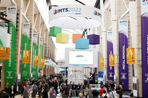 imts 2024 mccormick place 9 sep