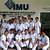 imu portal - links - staff | international medical university - imu