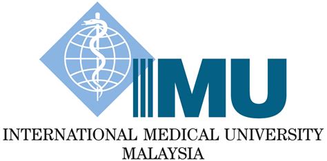 imu health sdn bhd