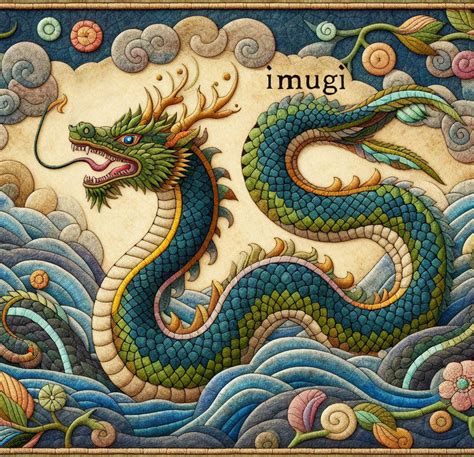 Imugi