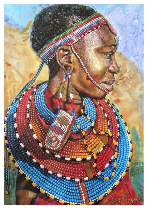 17 Best images about African sculpture/art 2 on Pinterest Auction