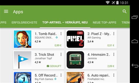 Root Rechte mit Simply unroot entfernen Android User