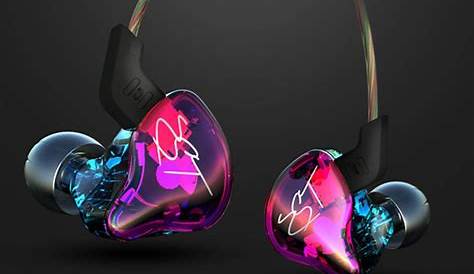 Bluetooth Headphones Wireless Earbuds 2018 New