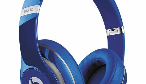 In Ear Beats Wireless Headphones By Dr. Dre Power3