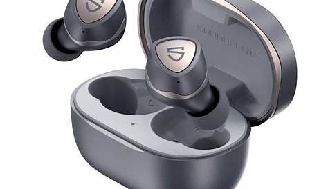 Bluetooth In Ear Kopfhörer »TTBH053« kaufen OTTO
