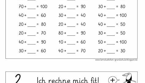 Mathe, Matheunterricht, Mathe unterrichten