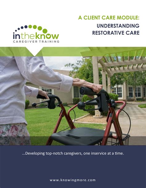 (PDF) Addressing Everyday Challenges Feasibility of a Family Caregiver
