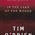 in the lake of the woods tim o'brien pdf