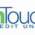 in touch credit union login