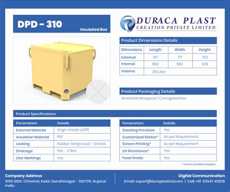 Unreal Amateur College Mirage: Hidden Moments That Shocked Every Campus!