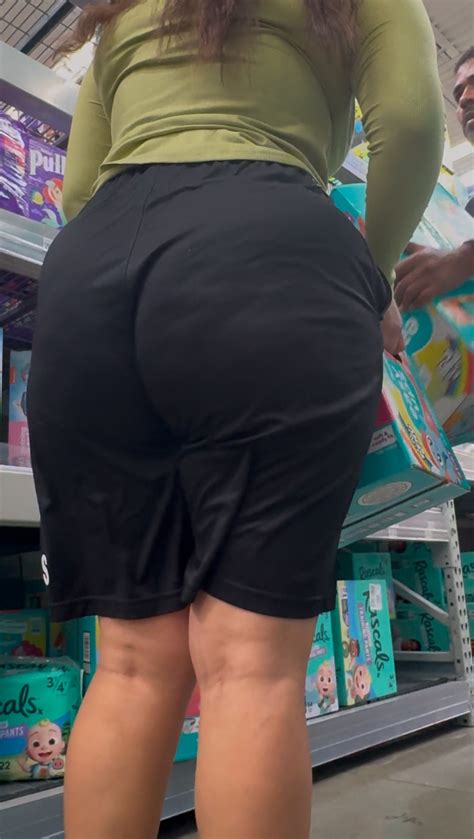 in 5 cheeks deep latin