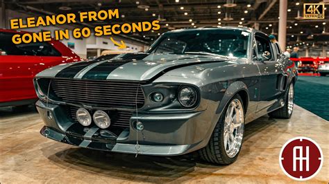 Somali Truths Bared: What Lovers Across the World Aren’t Talking About!