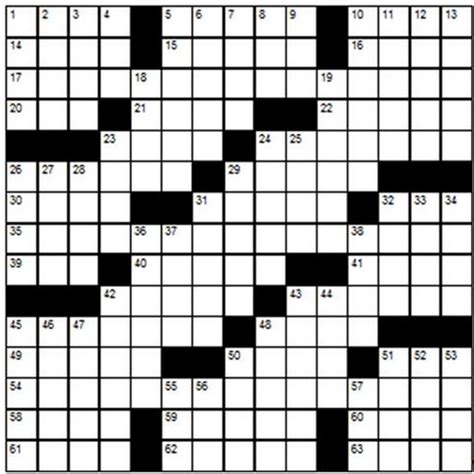 in a mess crossword clue