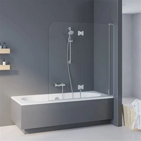 Pin auf Bad & Wellness