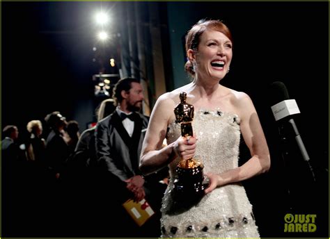 in blanchett chrissy